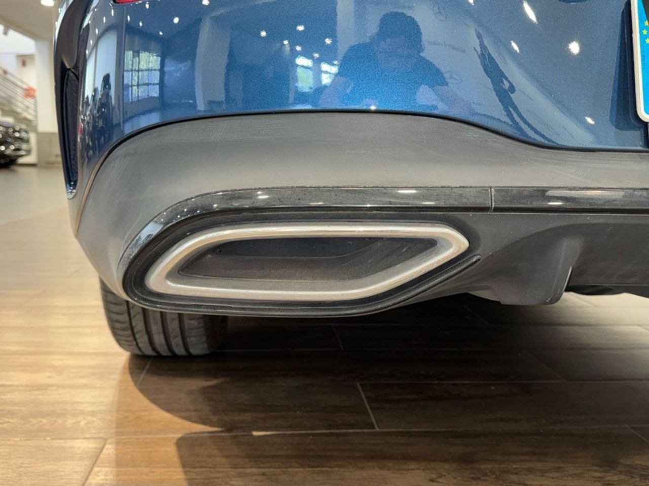 mercedes-cla-cla-250-e-imagen-11