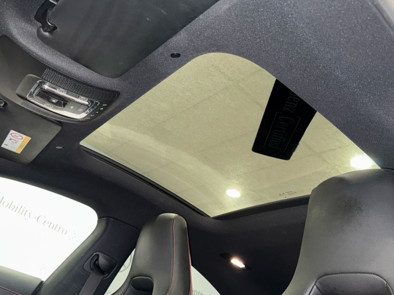 mercedes-cla-cla-250-e-imagen-14