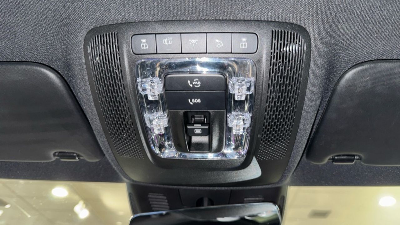 mercedes-cla-cla-250-e-imagen-17