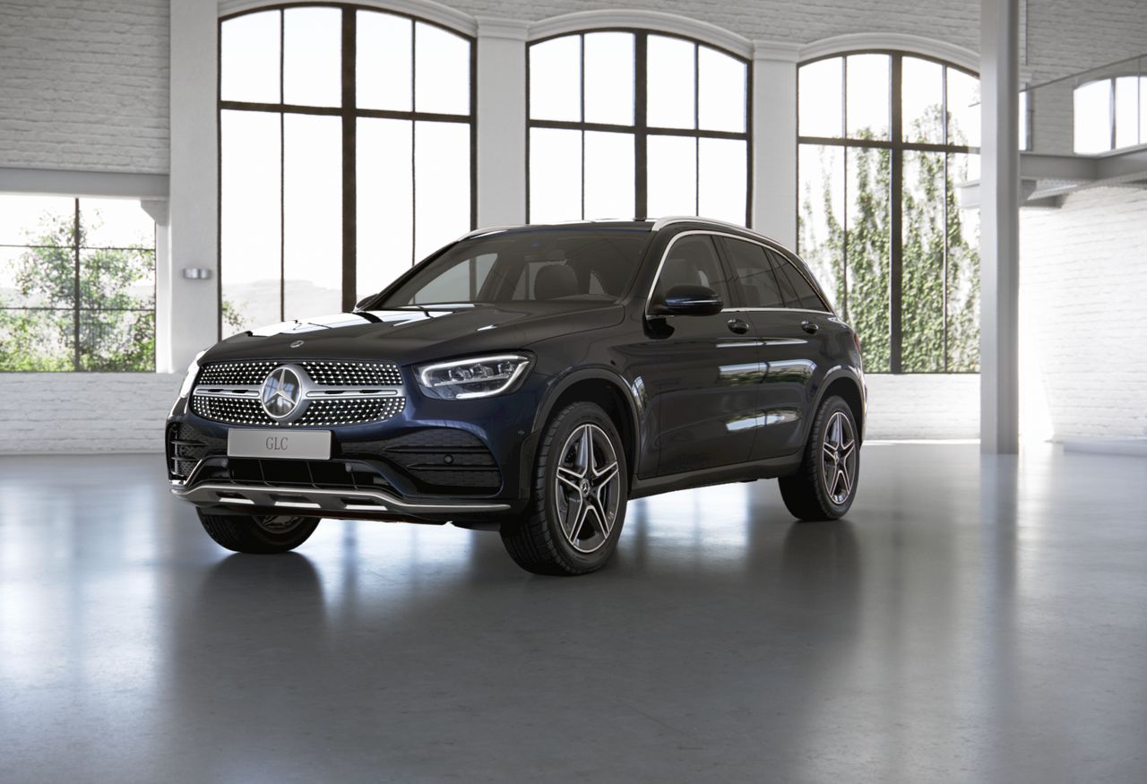 mercedes-glc-glc-300-e-4matic-imagen-0