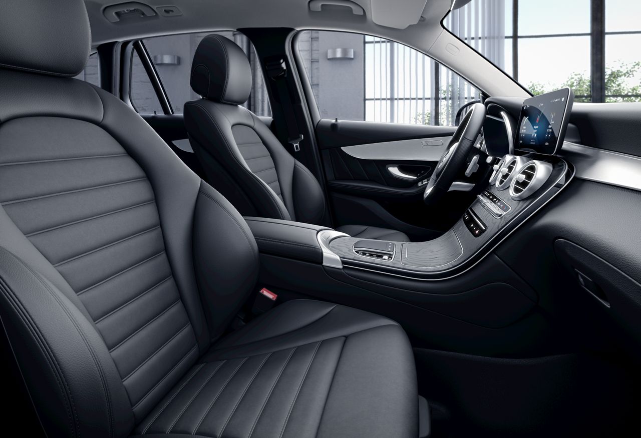 mercedes-glc-glc-300-e-4matic-imagen-9