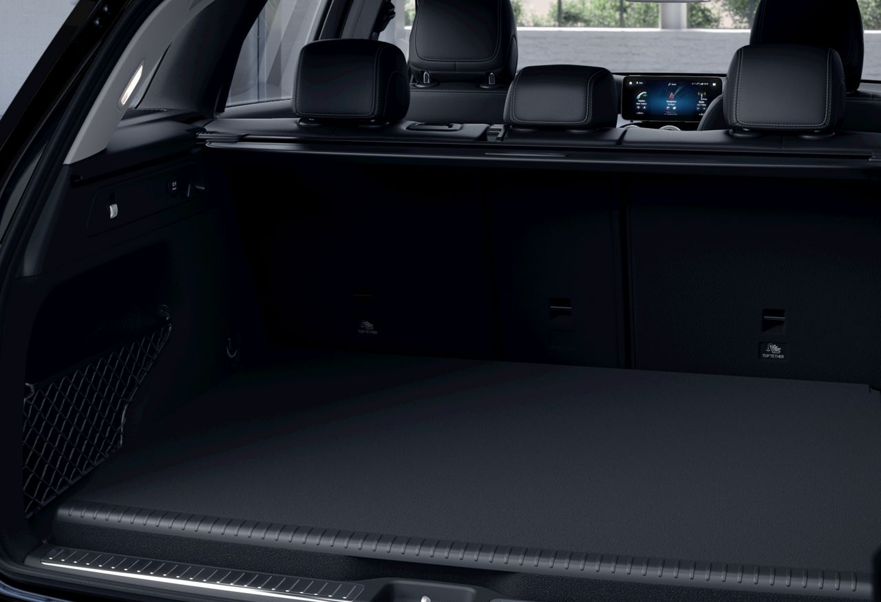 mercedes-glc-glc-300-e-4matic-imagen-12