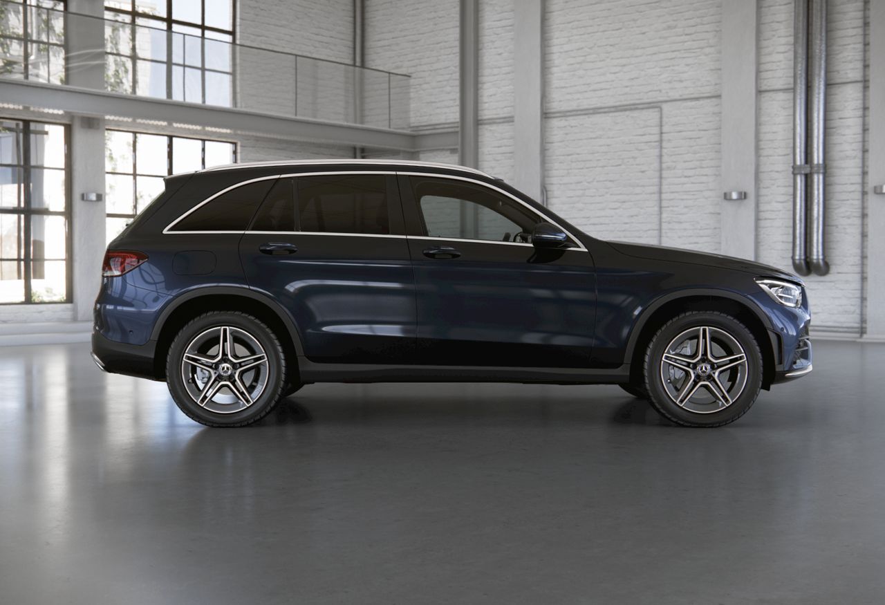 mercedes-glc-glc-300-e-4matic-imagen-3