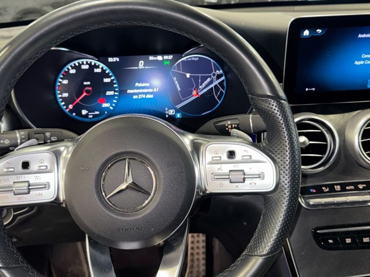 mercedes-glc-glc-300-e-4matic-imagen-8