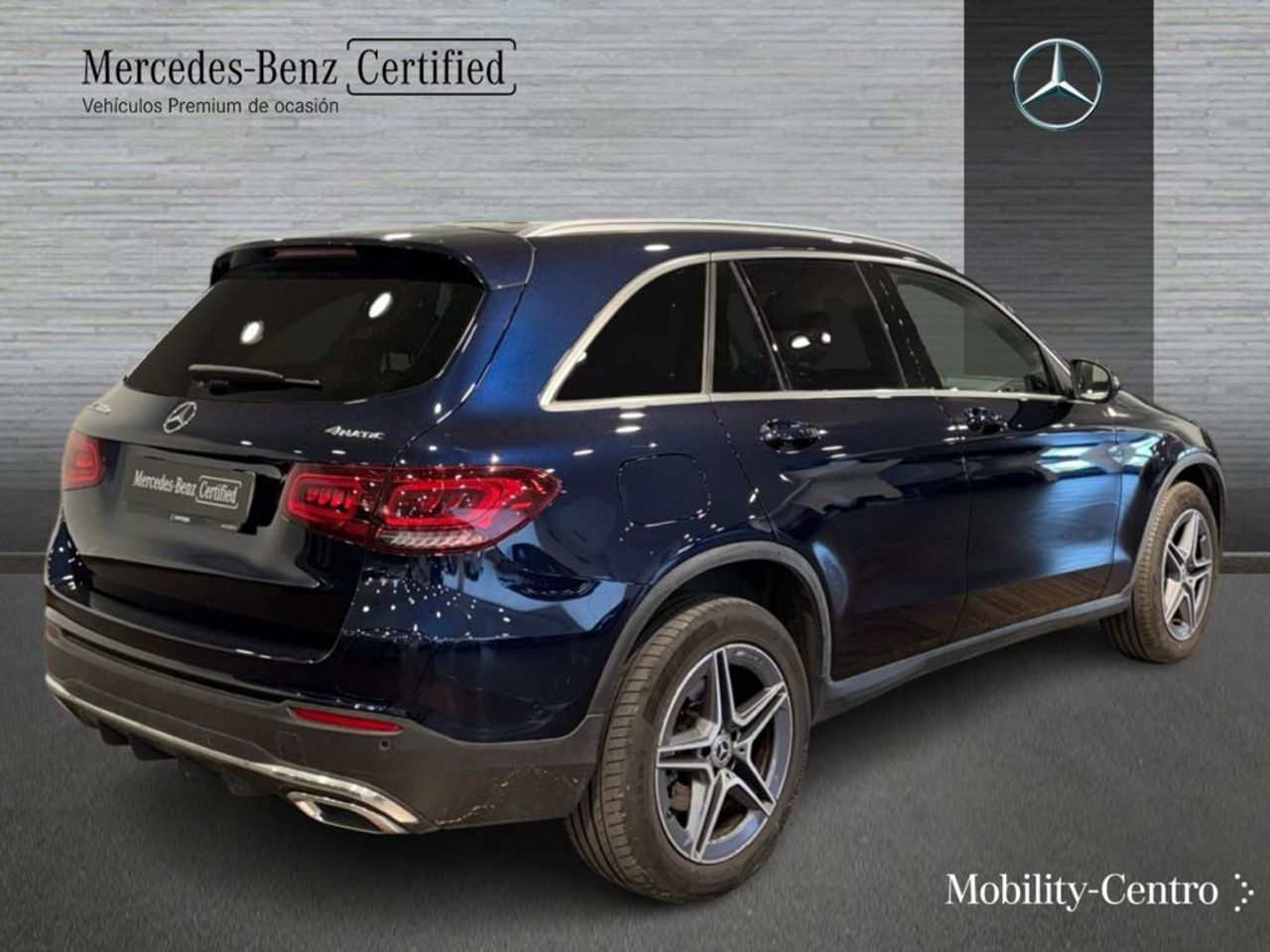 mercedes-glc-glc-300-e-4matic-imagen-1
