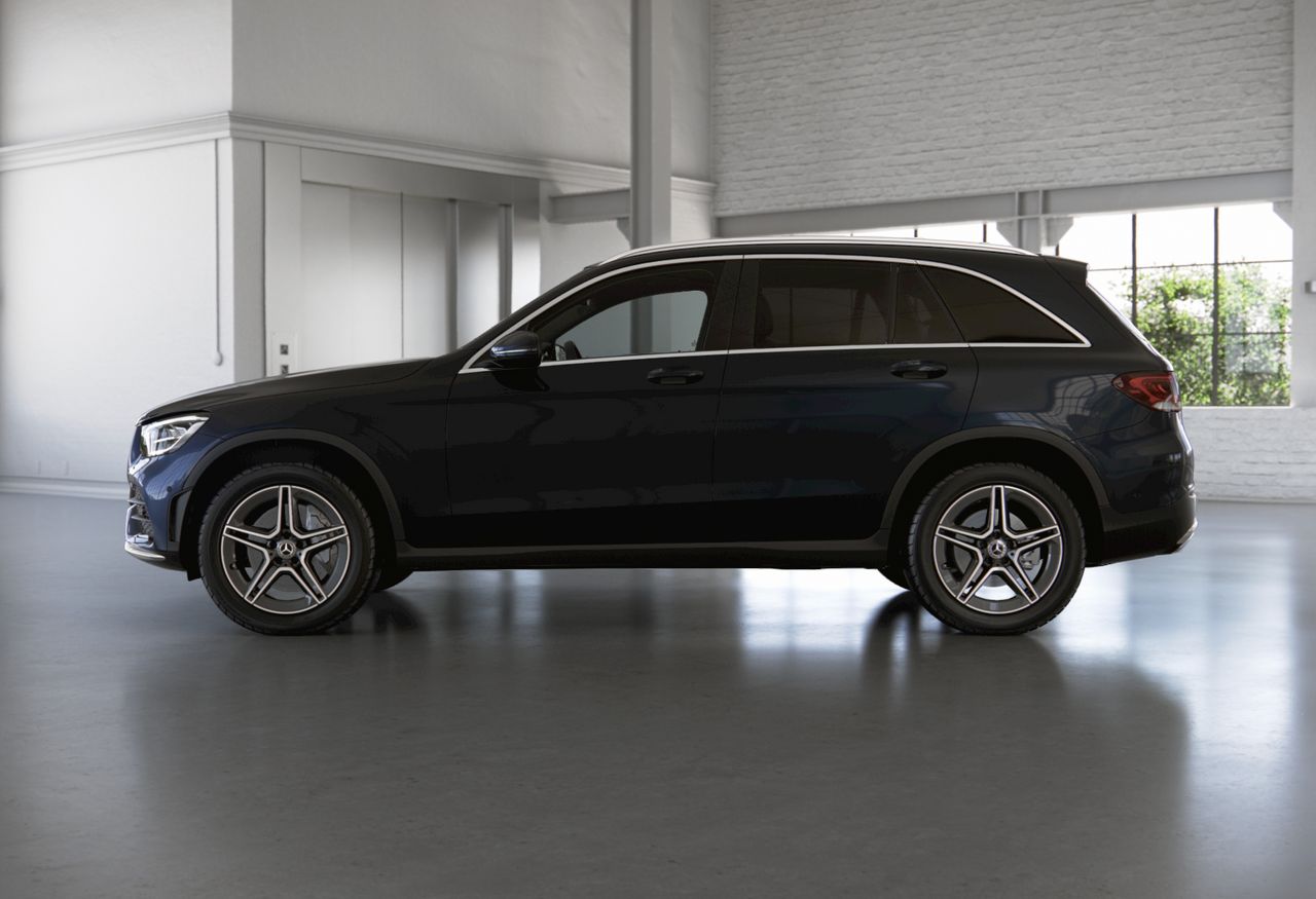 mercedes-glc-glc-300-e-4matic-imagen-7
