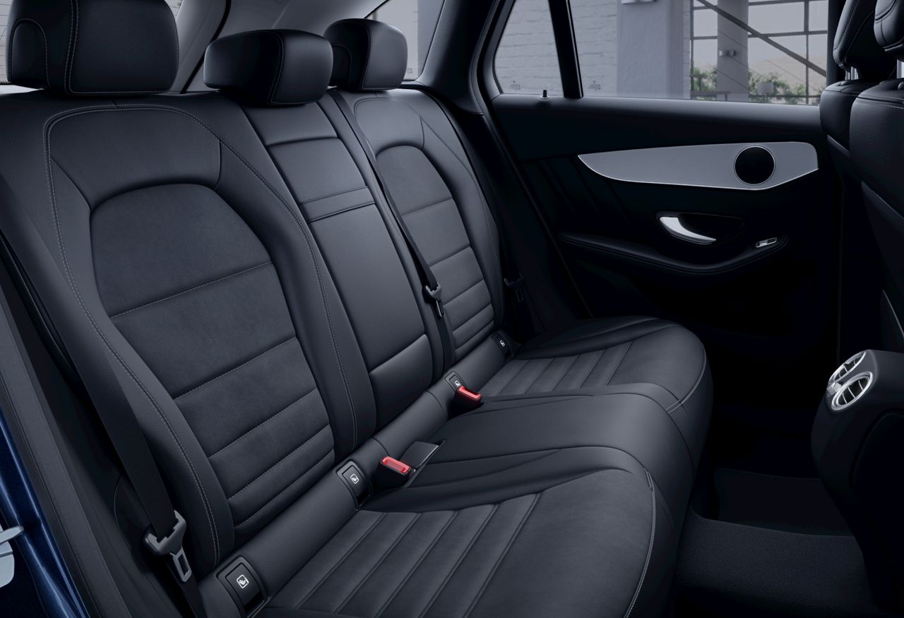 mercedes-glc-glc-300-e-4matic-imagen-10