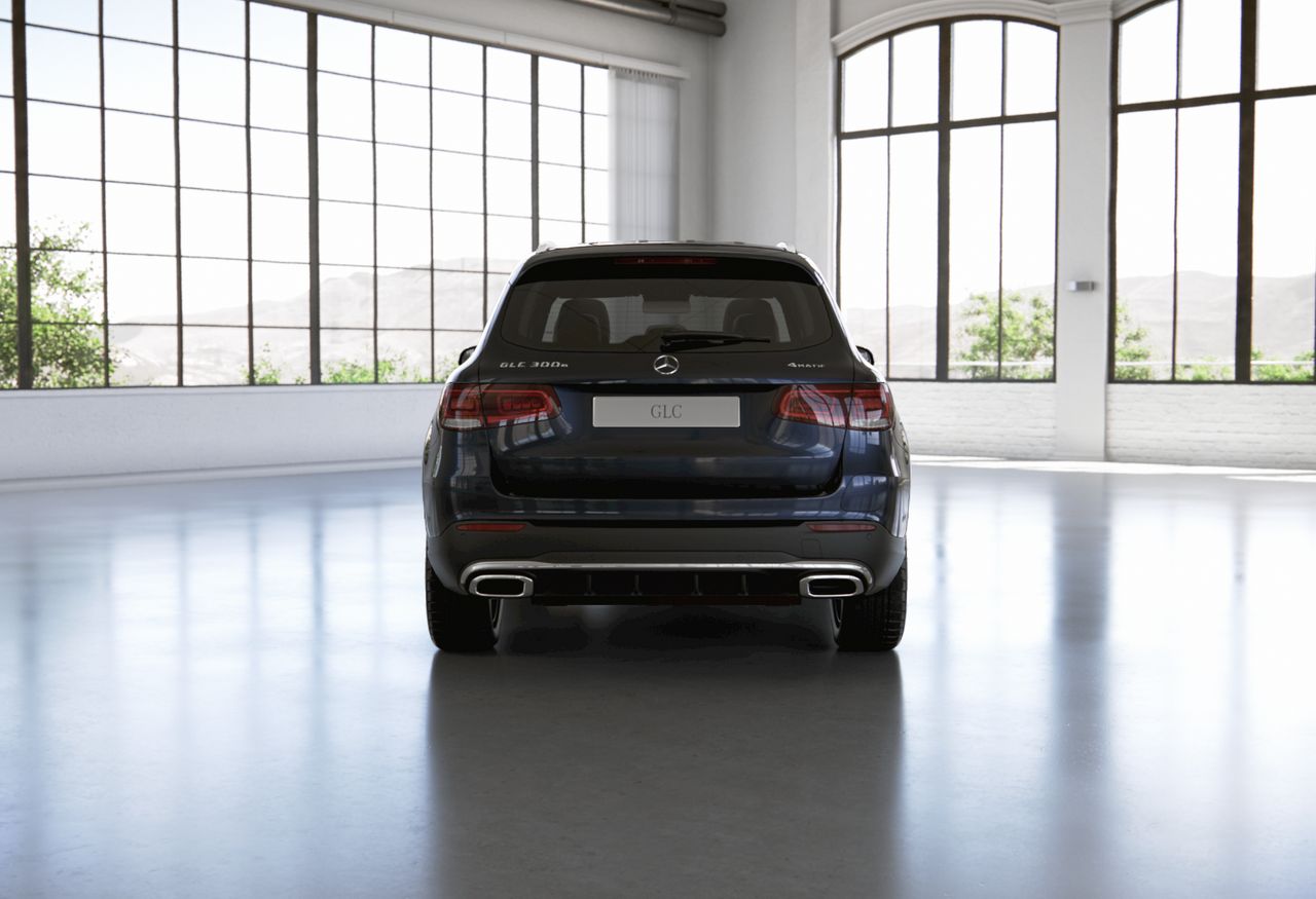 mercedes-glc-glc-300-e-4matic-imagen-5