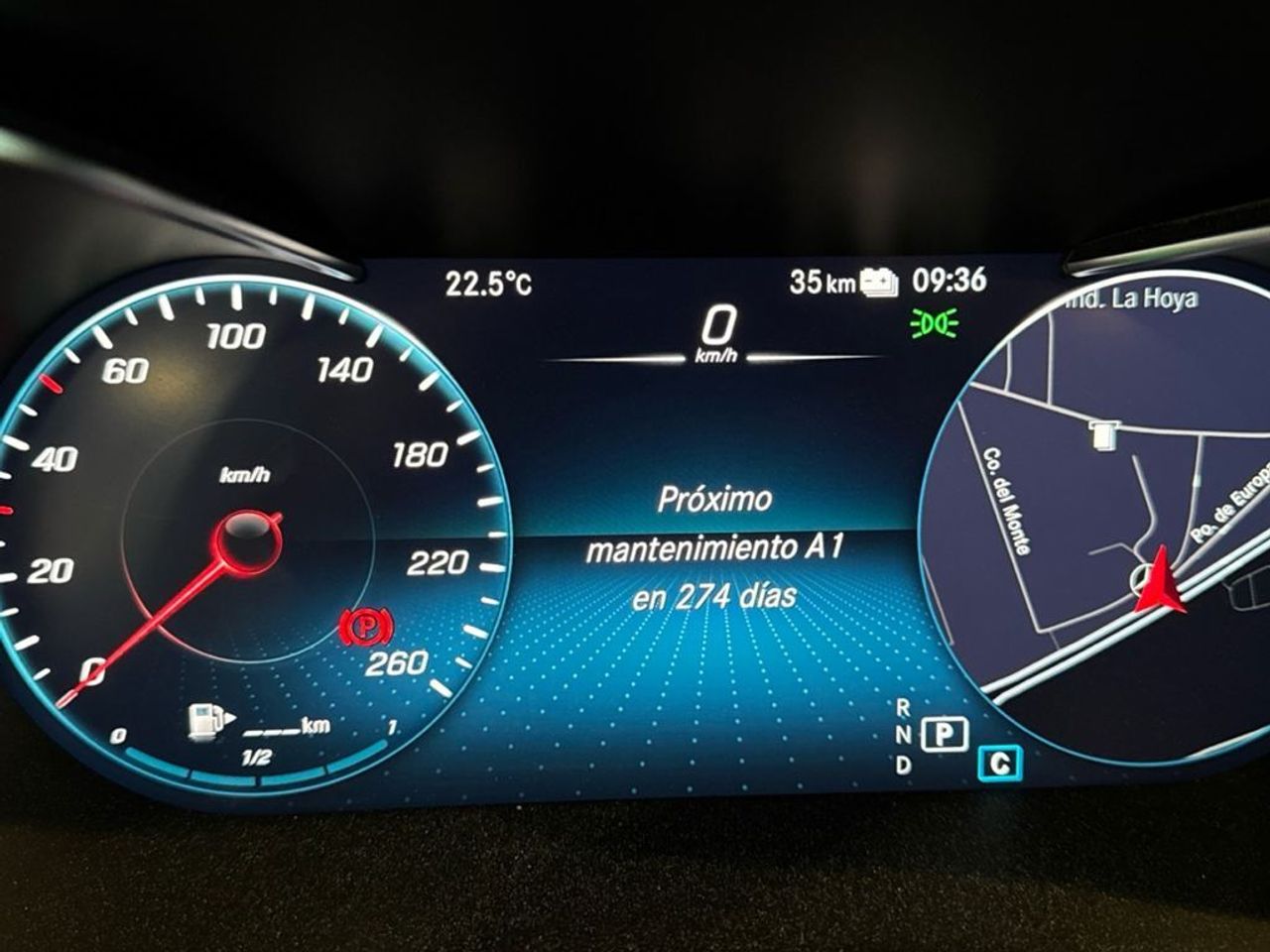 mercedes-glc-glc-300-e-4matic-imagen-16