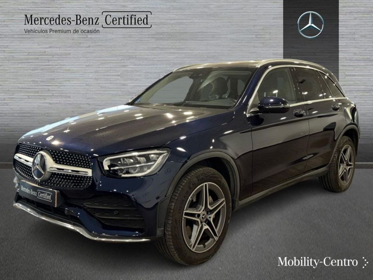 mercedes-glc-glc-300-e-4matic-imagen-0