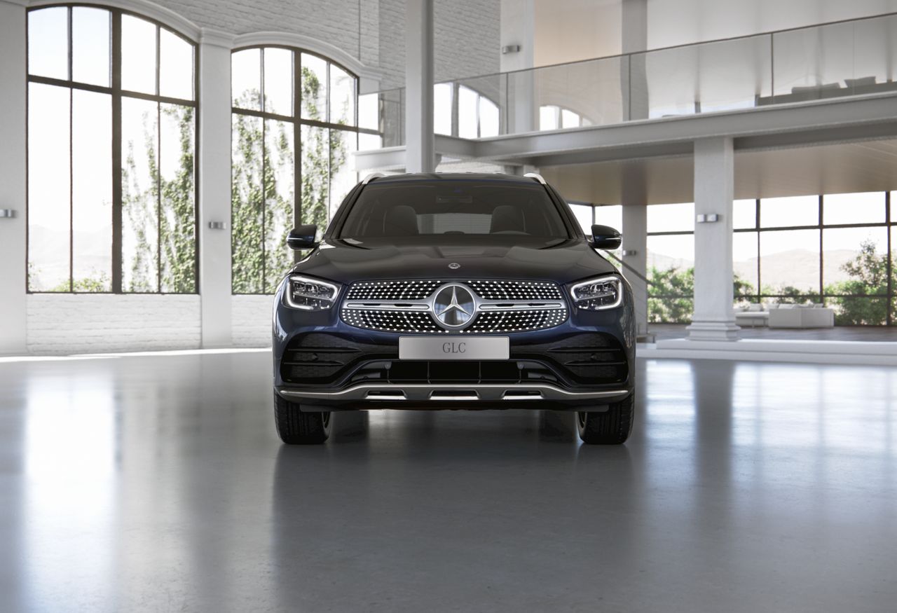 mercedes-glc-glc-300-e-4matic-imagen-1