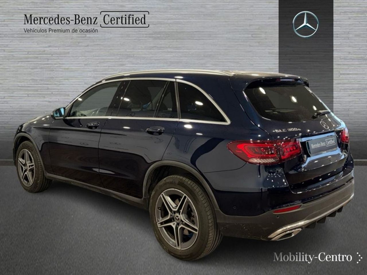 mercedes-glc-glc-300-e-4matic-imagen-3