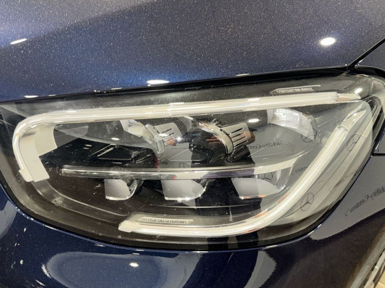 mercedes-glc-glc-300-e-4matic-imagen-13