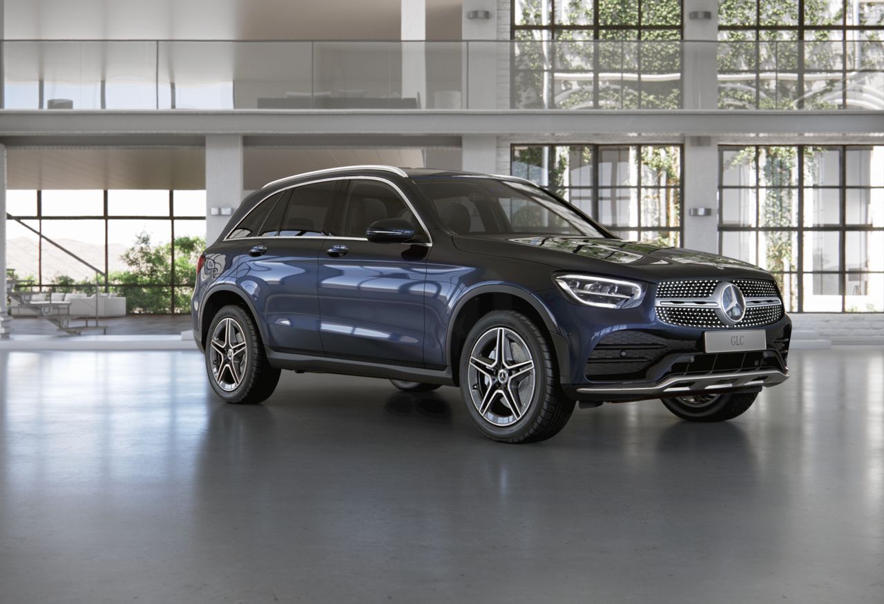 mercedes-glc-glc-300-e-4matic-imagen-2