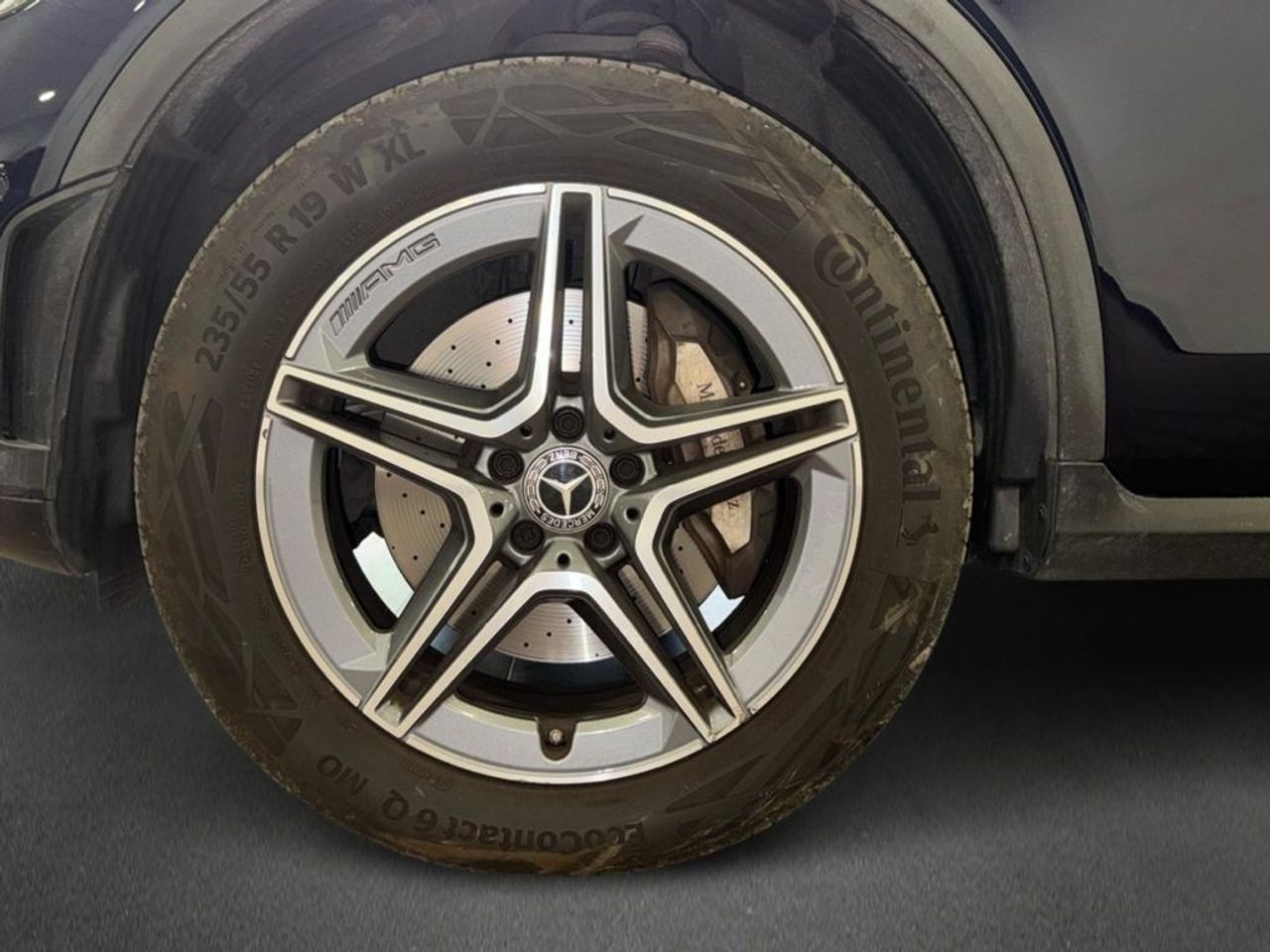 mercedes-glc-glc-300-e-4matic-imagen-4