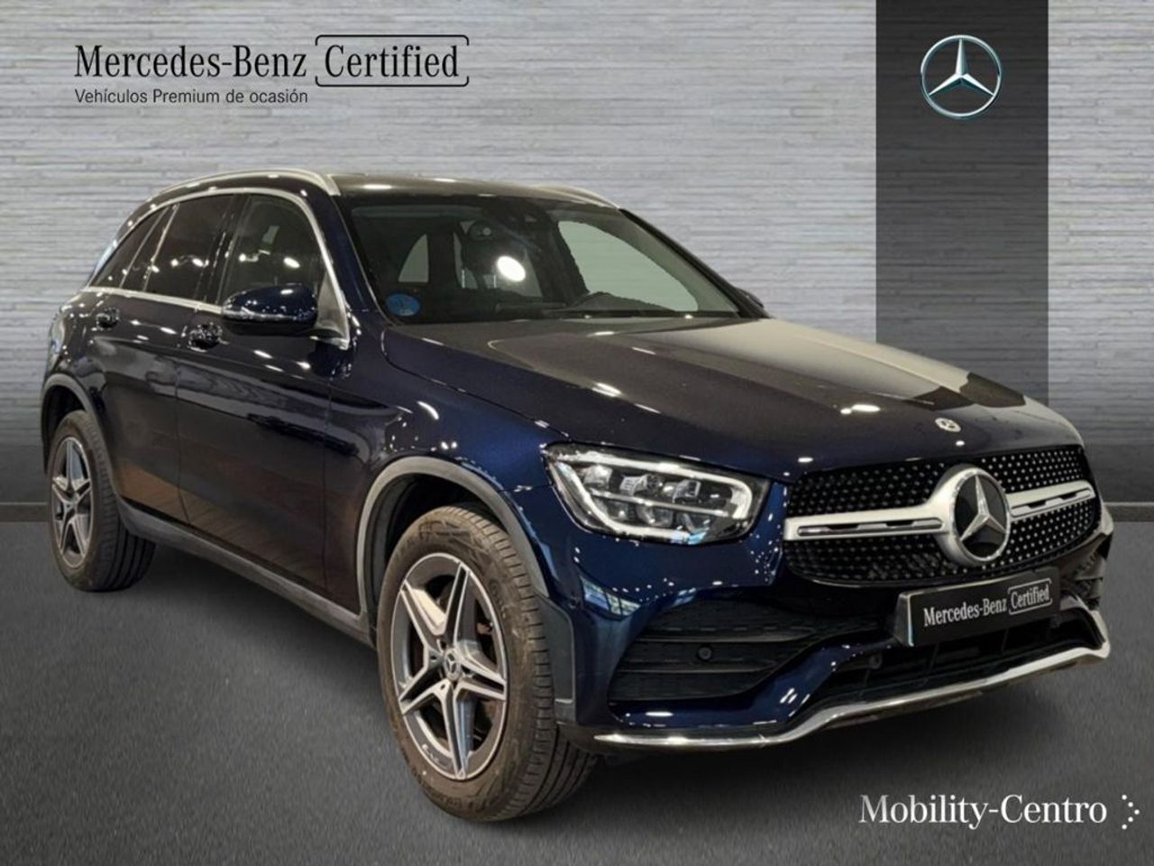 mercedes-glc-glc-300-e-4matic-imagen-2