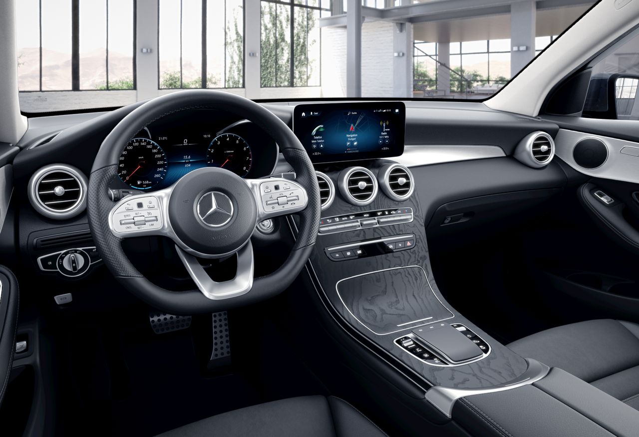 mercedes-glc-glc-300-e-4matic-imagen-8