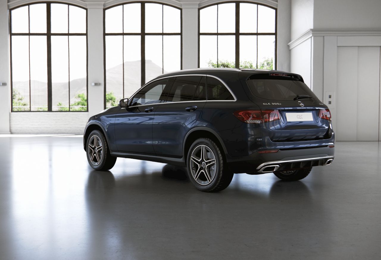 mercedes-glc-glc-300-e-4matic-imagen-6