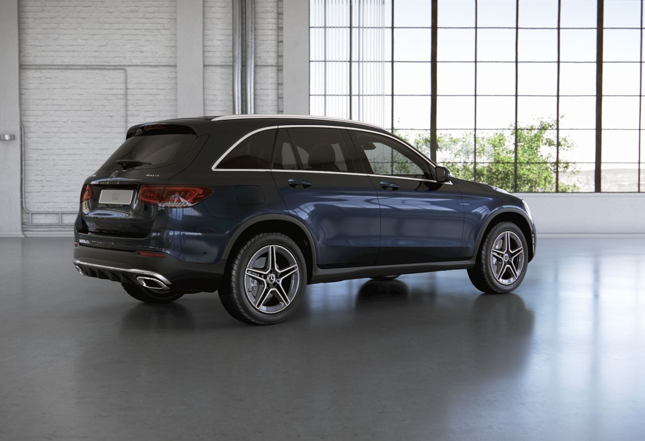 mercedes-glc-glc-300-e-4matic-imagen-4