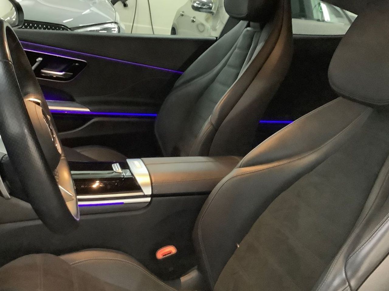 mercedes-cle-cle-220-d-coupe-imagen-6