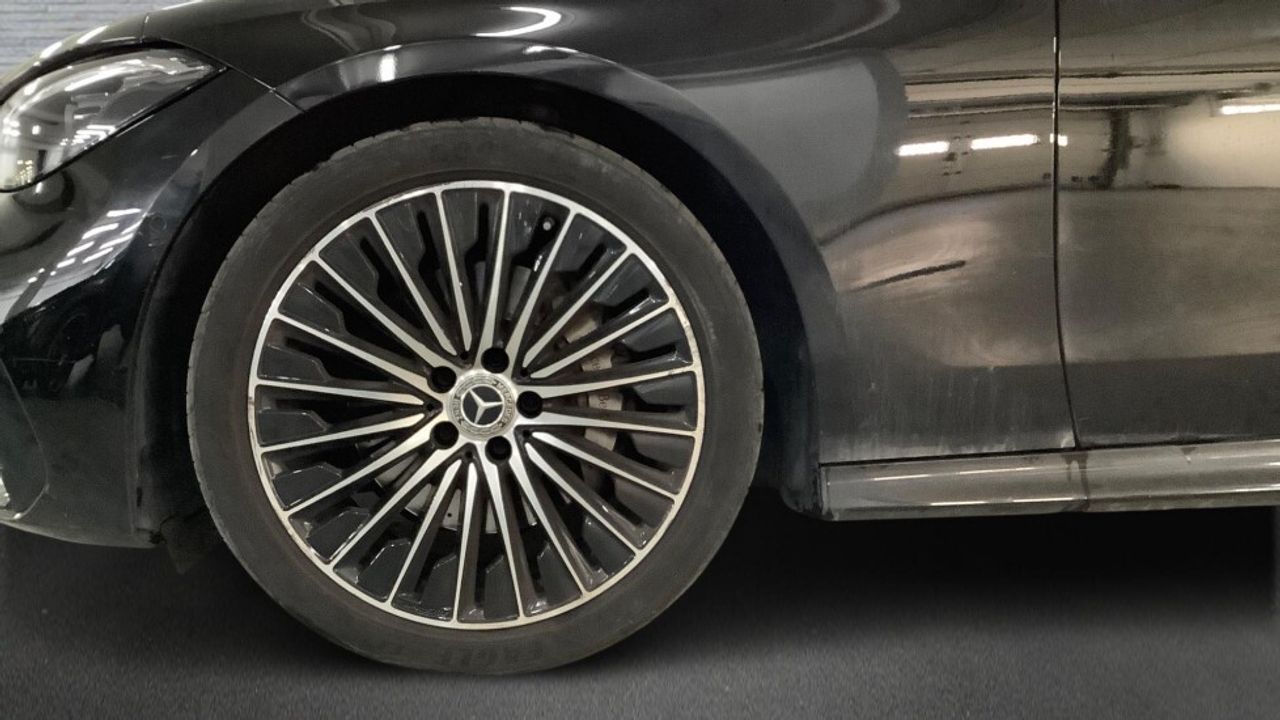 mercedes-cle-cle-220-d-coupe-imagen-4