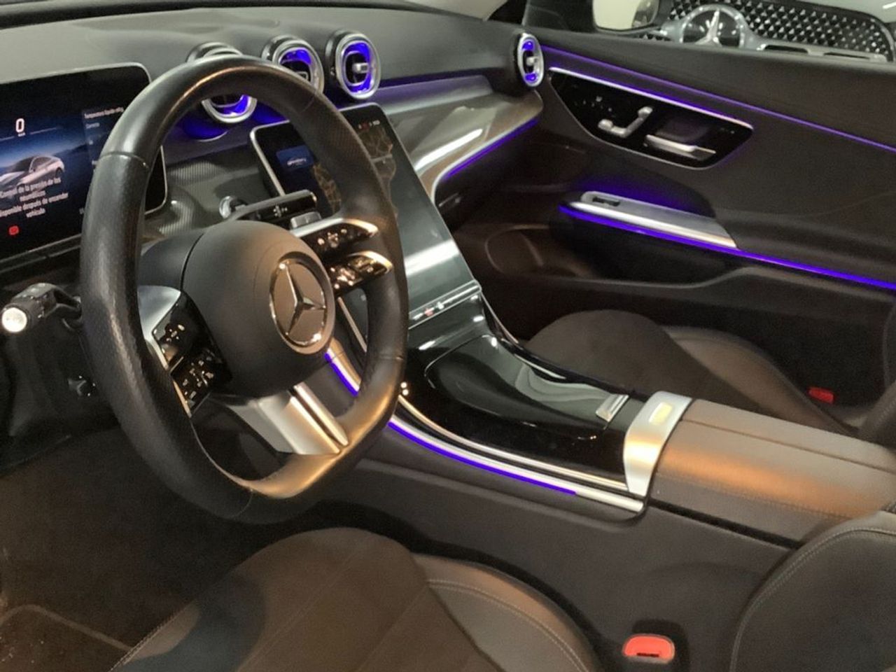 mercedes-cle-cle-220-d-coupe-imagen-5