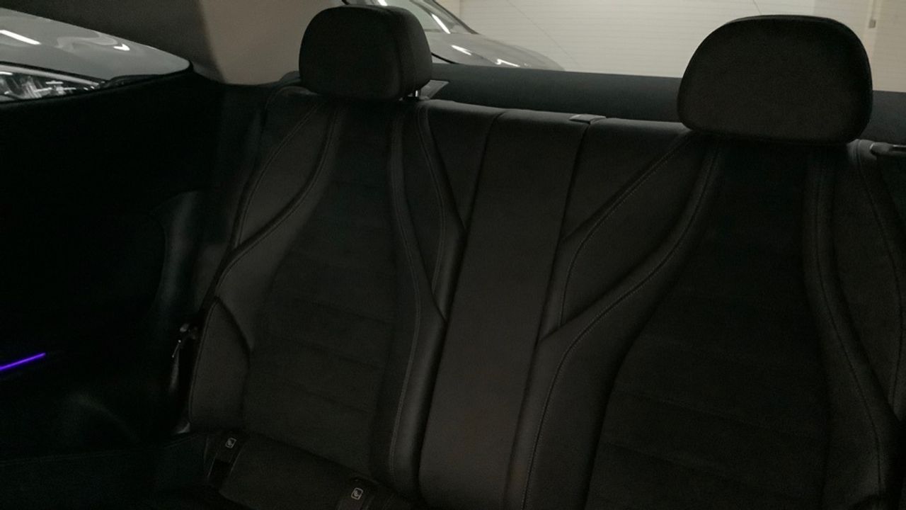 mercedes-cle-cle-220-d-coupe-imagen-10