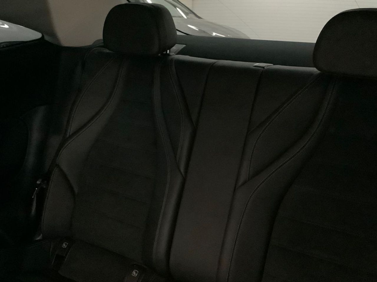 mercedes-cle-cle-220-d-coupe-imagen-10