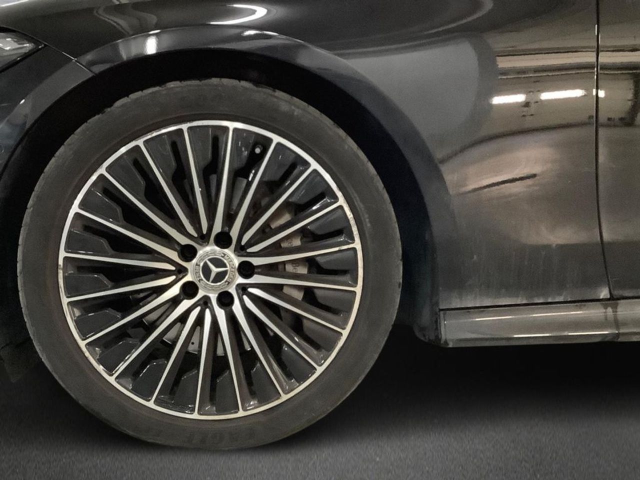 mercedes-cle-cle-220-d-coupe-imagen-4