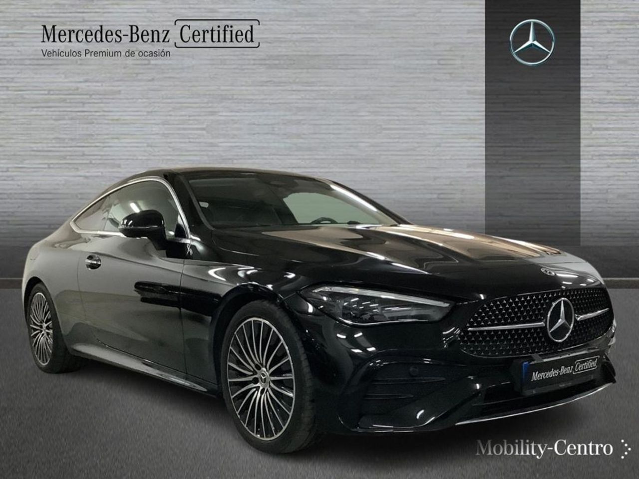 mercedes-cle-cle-220-d-coupe-imagen-2