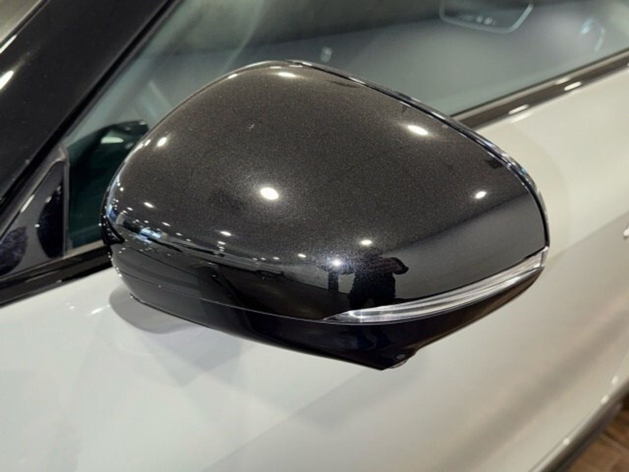 mercedes-clase-sl-mercedes-amg-sl-55-4-matic+-imagen-16