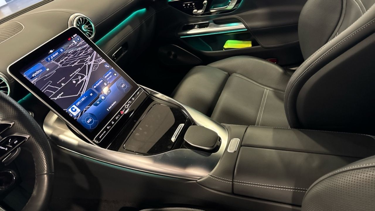 mercedes-clase-sl-mercedes-amg-sl-55-4-matic+-imagen-21