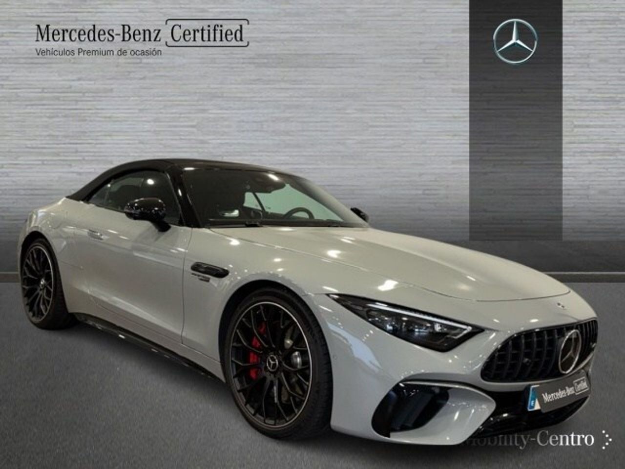 mercedes-clase-sl-mercedes-amg-sl-55-4-matic+-imagen-2