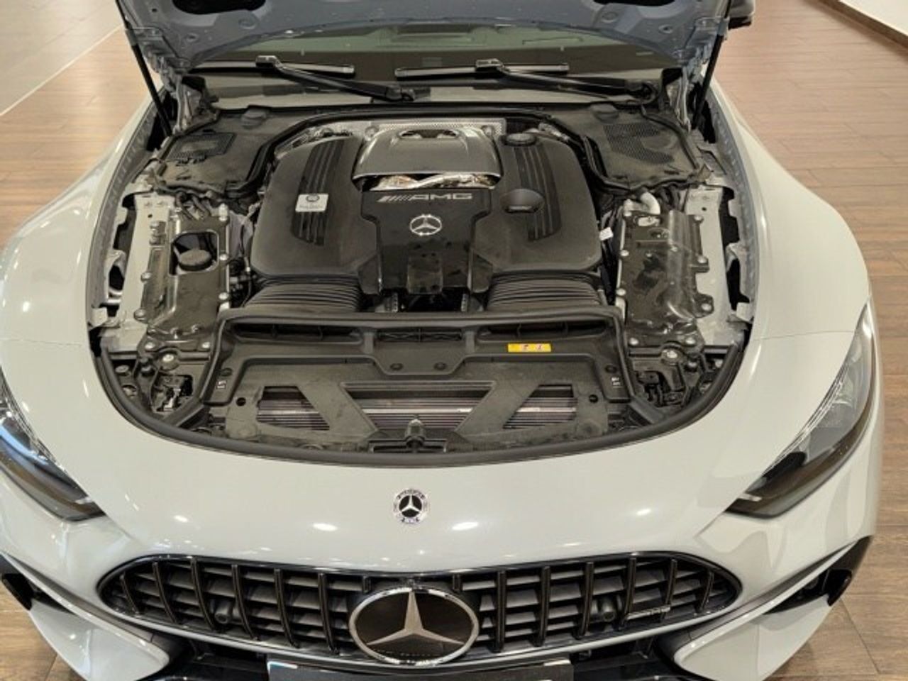 mercedes-clase-sl-mercedes-amg-sl-55-4-matic+-imagen-15