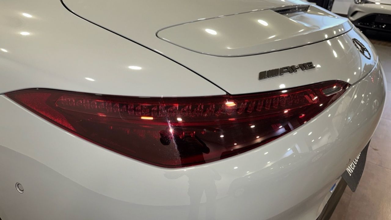 mercedes-clase-sl-mercedes-amg-sl-55-4-matic+-imagen-23