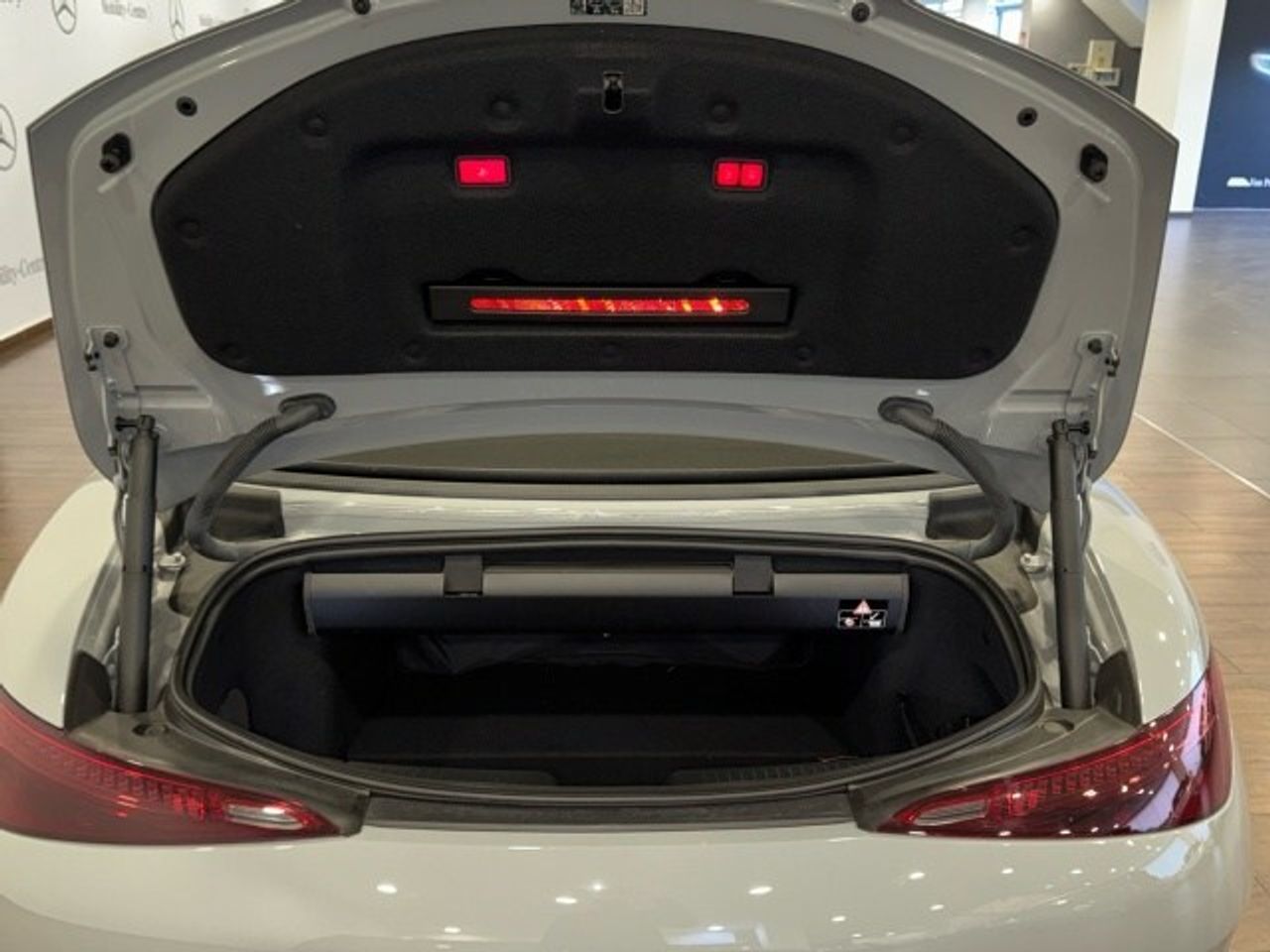 mercedes-clase-sl-mercedes-amg-sl-55-4-matic+-imagen-12