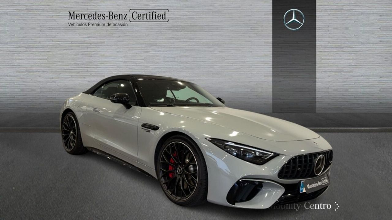 mercedes-clase-sl-mercedes-amg-sl-55-4-matic+-imagen-2
