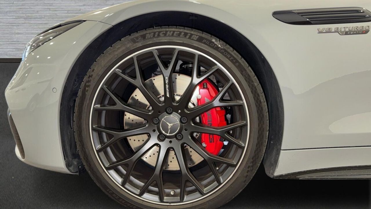 mercedes-clase-sl-mercedes-amg-sl-55-4-matic+-imagen-4