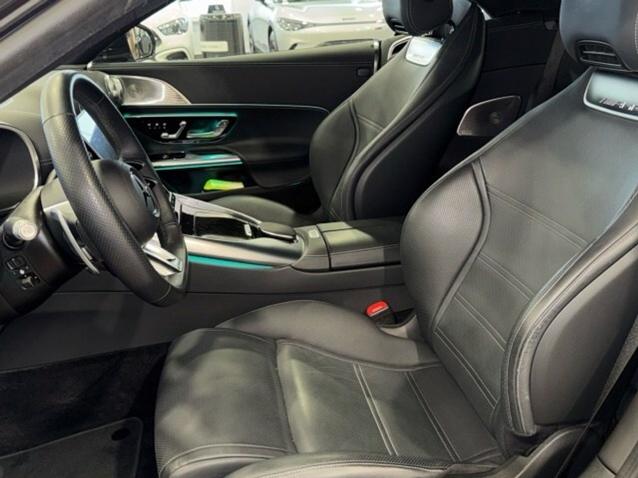 mercedes-clase-sl-mercedes-amg-sl-55-4-matic+-imagen-6