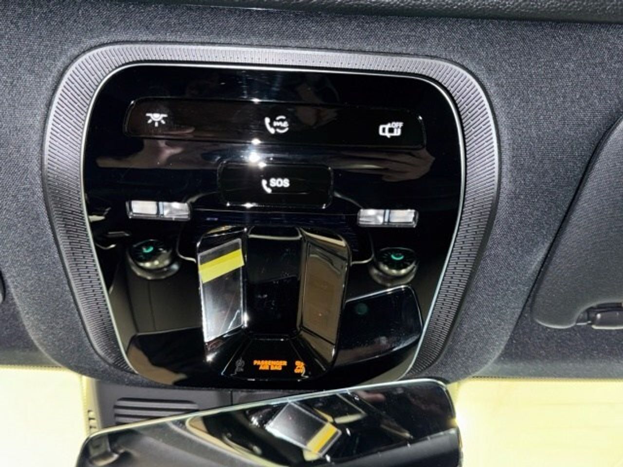 mercedes-clase-sl-mercedes-amg-sl-55-4-matic+-imagen-18