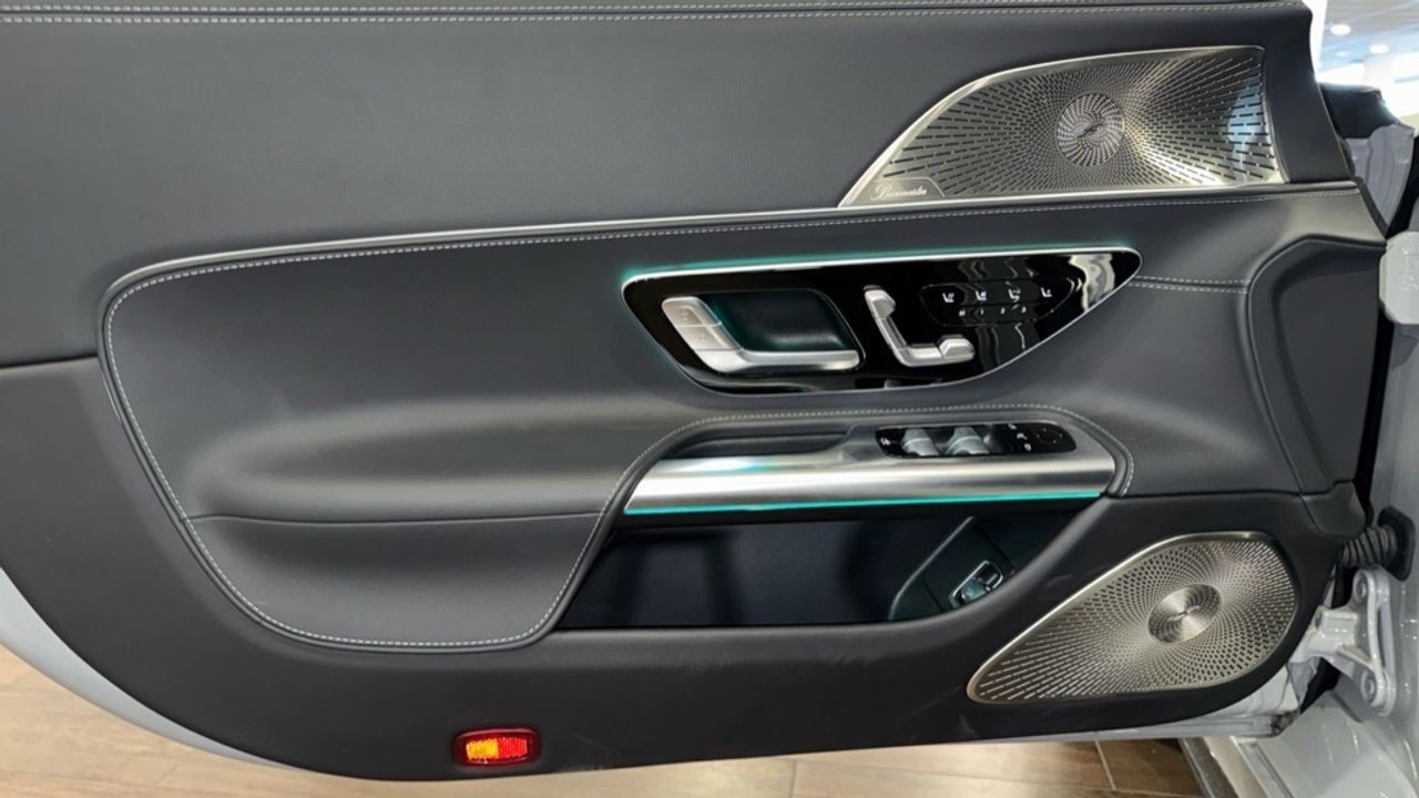 mercedes-clase-sl-mercedes-amg-sl-55-4-matic+-imagen-22