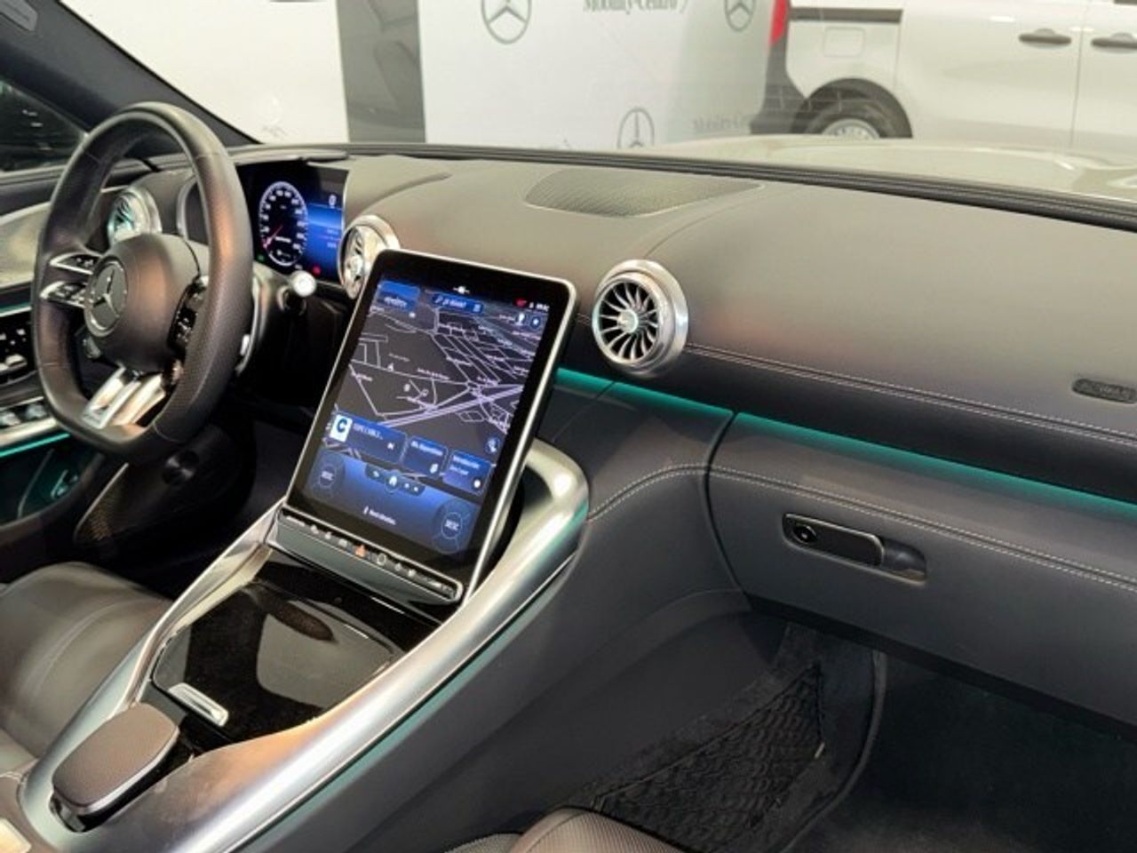 mercedes-clase-sl-mercedes-amg-sl-55-4-matic+-imagen-9