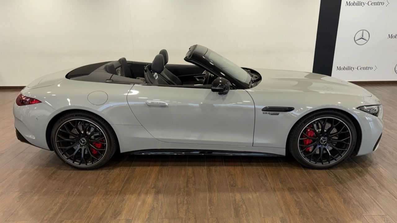 mercedes-clase-sl-mercedes-amg-sl-55-4-matic+-imagen-24