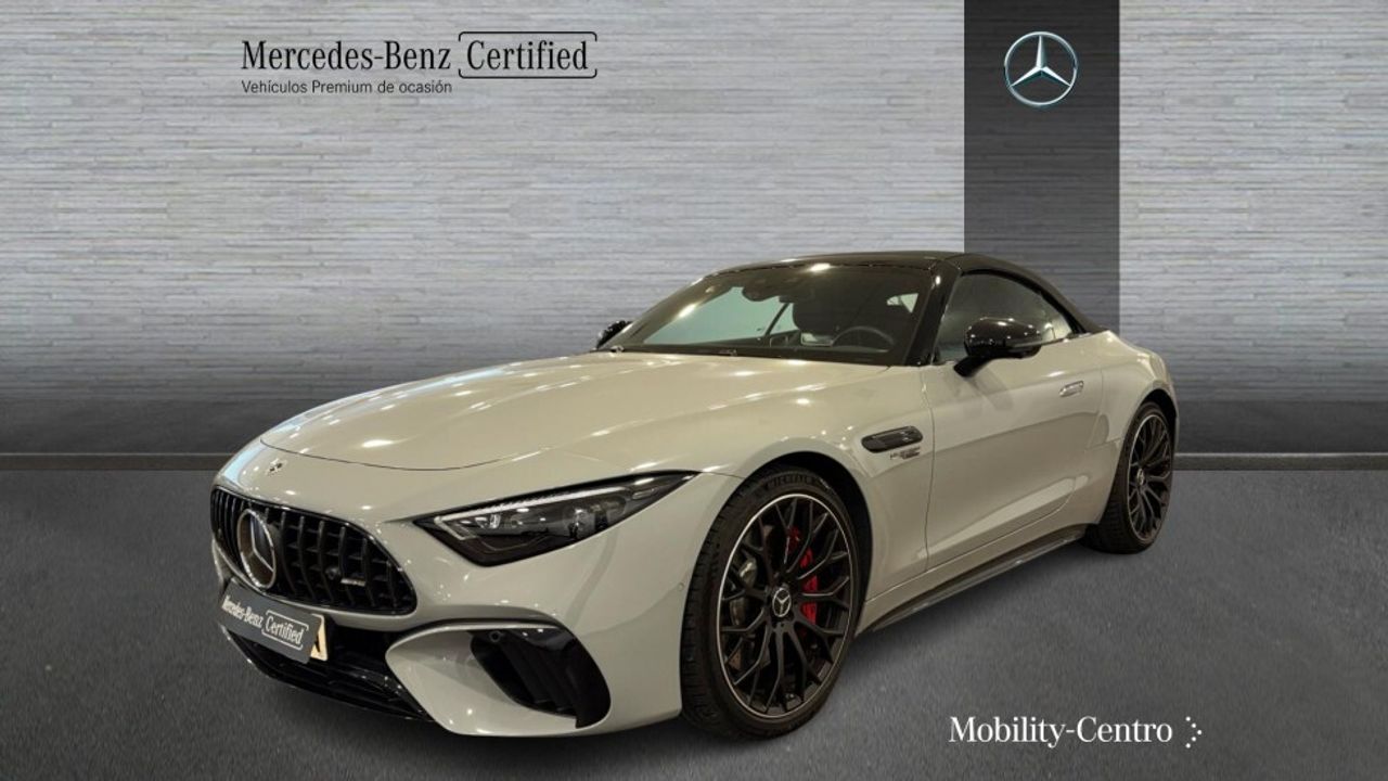 mercedes-clase-sl-mercedes-amg-sl-55-4-matic+-imagen-0