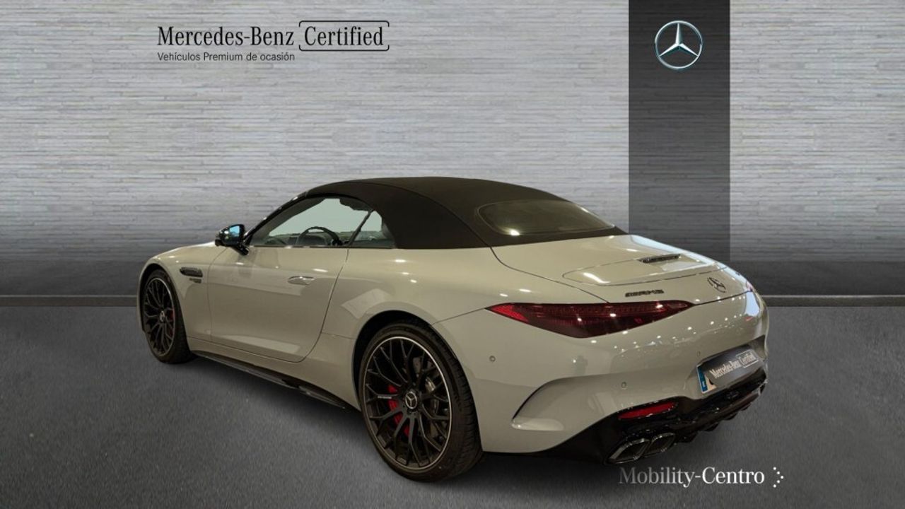 mercedes-clase-sl-mercedes-amg-sl-55-4-matic+-imagen-3