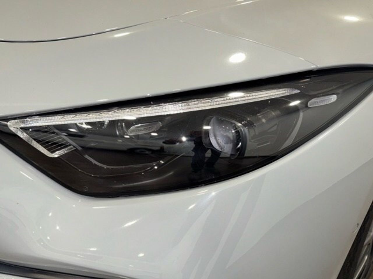 mercedes-clase-sl-mercedes-amg-sl-55-4-matic+-imagen-13