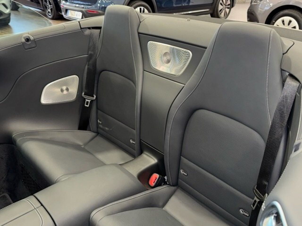 mercedes-clase-sl-mercedes-amg-sl-55-4-matic+-imagen-10