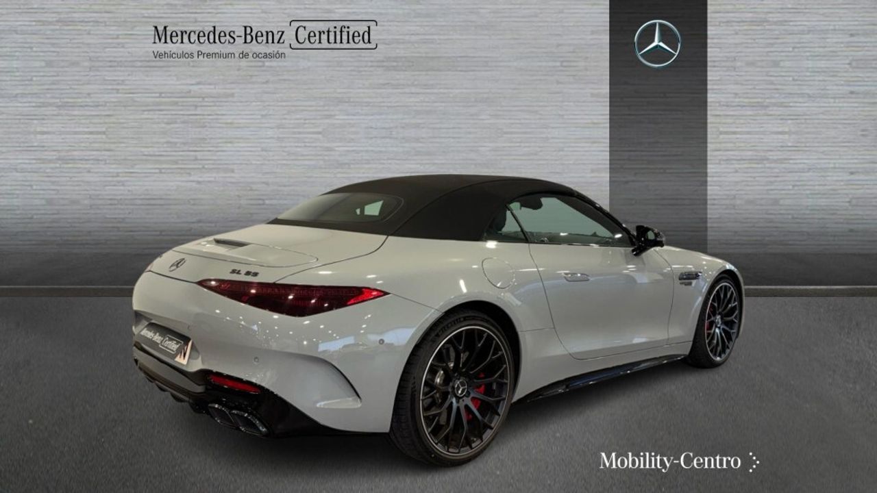 mercedes-clase-sl-mercedes-amg-sl-55-4-matic+-imagen-1