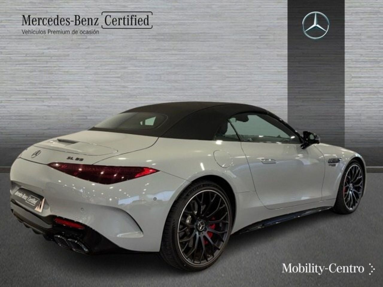 mercedes-clase-sl-mercedes-amg-sl-55-4-matic+-imagen-1
