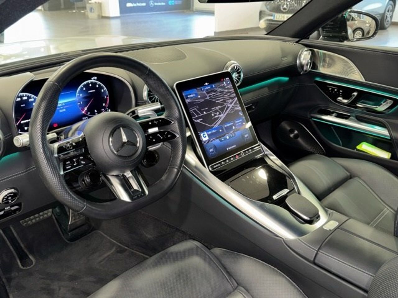 mercedes-clase-sl-mercedes-amg-sl-55-4-matic+-imagen-5